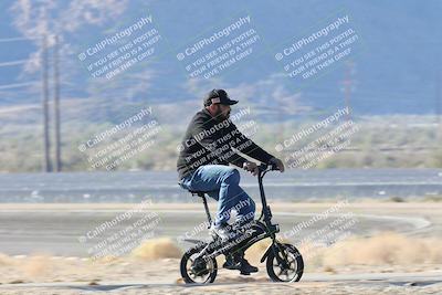 media/Dec-04-2025-Racers Edge (Thu) [[5ebc9f124d]]/1-Track Walk/